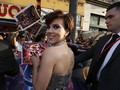 Wajah Jadi Materi Video Porno Palsu, ScarJo Kalem