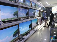 Rupiah Melemah, Harga Jual Elektronik Terancam Naik