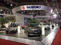 3 Kunci Sukses Suzuki Ertiga Terbaru
