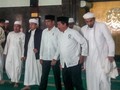 Alumni 212 Minta Jokowi Setop Kriminalisasi Ulama