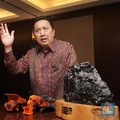 3 Saham Emiten Milik Boy Thohir Terbang Puluhan Persen, Ada Apa?