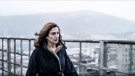 Sineas Perempuan Dominasi Beijing International Film Festival