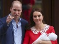 Kate Middleton Kalahkan Markle Jadi 'Influencer' Kerajaan