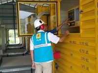Pengamat: PLN Rugi Rp 18 T Bukan karena Kurs