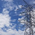 Maslahat Listrik 35 Ribu Megawatt