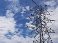 Maslahat Listrik 35 Ribu Megawatt