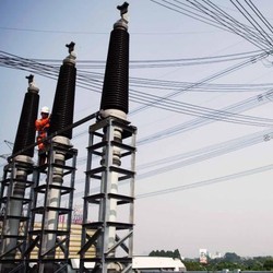 Penyesuaian Tarif Listrik Berdampak Positif Bagi Arus Kas PLN