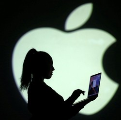 Apple Bakar Uang Rp 16,5 Triliun Setahun, Bisnis Anjlok Parah