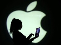 6 Raksasa Teknologi Ini Diramal Tumbang, Apple Masuk Daftar