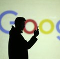 Google Kini Bisa Ciptakan Gambar dari Perintah Teks