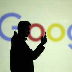 Jreng! Google-Facebook Cs Wajib Ungkap Algoritmanya di Eropa