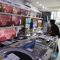 Ini Alasan Pemerintah Batasi Impor Kulkas, AC hingga Mesin Cuci