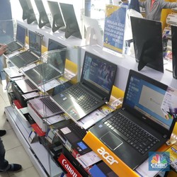 Sayanora! Hari Ini Microsoft 'Matikan' Windows 7