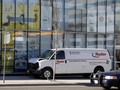 FOTO: Buntut Serangan Mobil Mematikan di Toronto