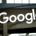 Google Sudah Ditinggal, Aplikasi Penggantinya Makin Ramai Diserbu