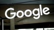 Bos Google Pede Aturan Privasi UE Tak Pukul Pendapatan Iklan