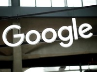 Google Makin Ditinggal, Banyak Orang Beralih Pindah ke Sini