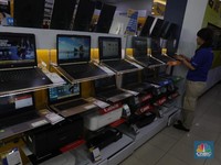 3 Cara Screenshot di Laptop Windows yang Praktis