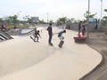 VIDEO: Setahun Setelah Kalijodo Berubah Rupa