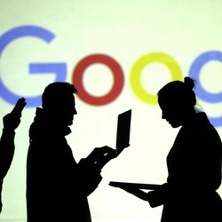 Hati-hati, Aplikasi Google Ini Bisa Bikin Baterai HP Boncos