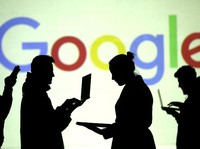 Astaga! Google Bisa Dengar-Simpan Obrolan Kita, Ini Cara Hentikan