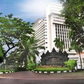JITA Kembali Gelar Final Turnamen Seri II J30 di Hotel Borobudur