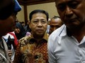 Setnov: Saya 'Gaptek' Enggak Punya Modem