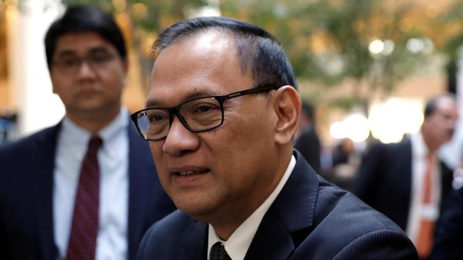 Bank Indonesia (BI) tak menutup ruang kemungkinan untuk melakukan penyesuaian suku bunga kebijakan
