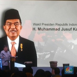 Walkot Risma Tak Berikan THR PNS, Ini Kata JK