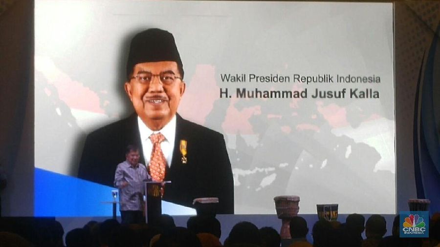 RI membutuhkan tenaga kerja asing untuk meningkatkan investasi di dalam negeri.