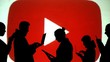 Ternyata Ada Pemuda Muslim di Balik Kemunculan YouTube