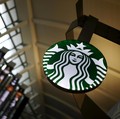 Heboh, Starbucks Pakai Bahan Kadaluarsa di China