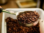 Ketika Starbucks Tersaingi Kedai Kopi Lokal