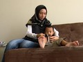 VIDEO: Pentingnya Kontrol Gawai pada Anak Sesuai Usia