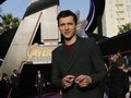 Tom Holland Akui Syok Diberitakan Majalah Gosip