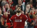 Mohamed Salah, Buas Namun Suci di Lapangan