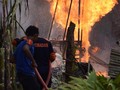 Api di Sumur Minyak Aceh Padam, Korban Jiwa Jadi 21 Orang