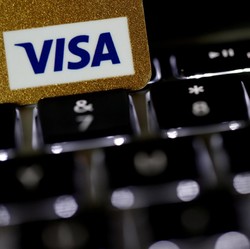 Hore! BI Turunkan Bunga Kartu Kredit Jadi Maksimal 1,75%