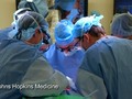 VIDEO: Transplantasi Penis Pertama di Dunia