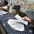 Sanksi Berat Menanti, Bagi yang Tak Penuhi Ketentuan GPN