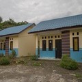 Ada Proyek Besar Triliunan, Rumah-Rumah di Kampung Bakal Direnovasi