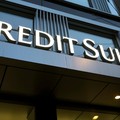 Bikin Geger, Ini 4 Skandal Besar Credit Suisse