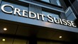 Bikin Geger, Ini 4 Skandal Besar Credit Suisse