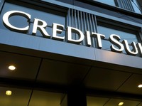 Bikin Kaget! Pangeran Arab Dicari Bank Swiss, Ngutang Rp 1 T