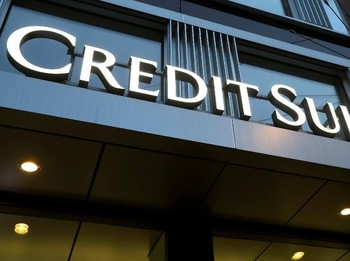 Geger Margin Call Bank Raksasa Global, Ini Kronologinya