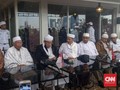 Asumsi Pertemuan Bogor Kompromi Politik Dinilai Terlalu Dini