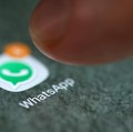 Gaya Penipuan WhatsApp Terbaru 2024, Korbannya Banyak