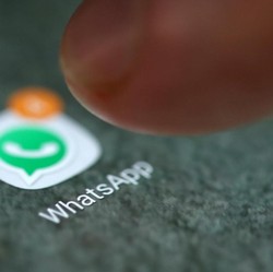 Modus Penipuan Whatsapp Terbaru, Jangan Sampai Jadi Korban