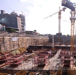 Buat Bayar Utang, Acset Private Placement 15 Miliar Saham