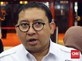 Fadli Zon Sebut Habib Bahar Berhak Tolak Minta Maaf ke Jokowi
